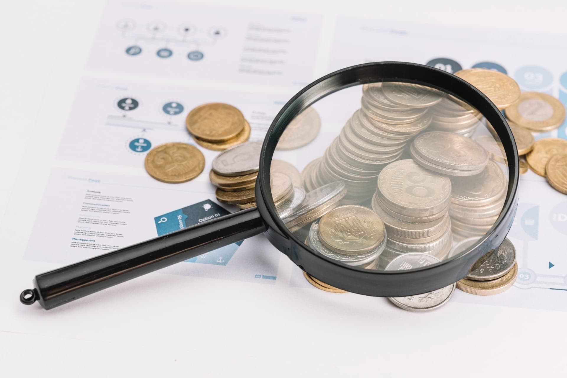Organização e planejamento financeiro, veja como usar o 13° salário