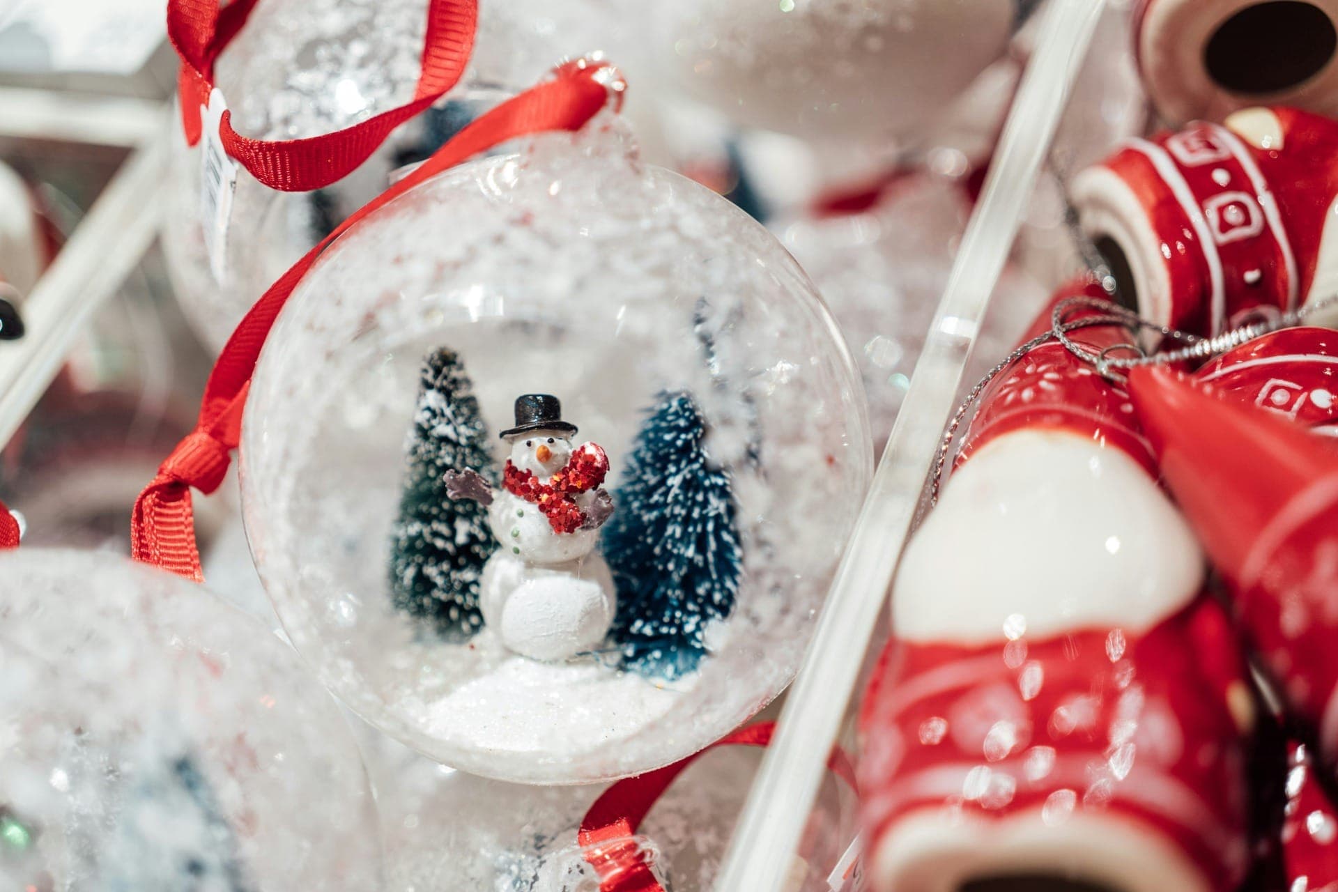 Jingle Bells foi escrita para o Dia de Ação de Graças, aponta estudo