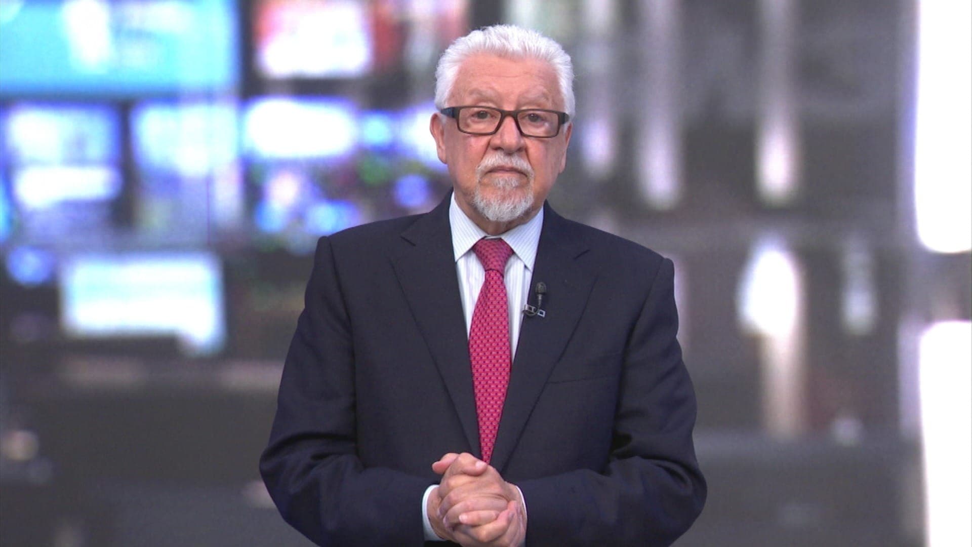 O início do cumprimento das penas dos condenados pela tentativa de golpe