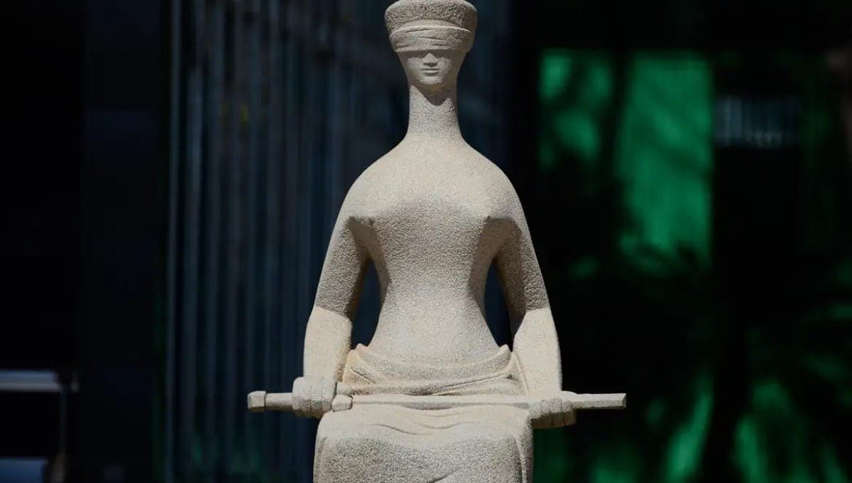 Judiciário engloba muitos dos supersalários no Brasil