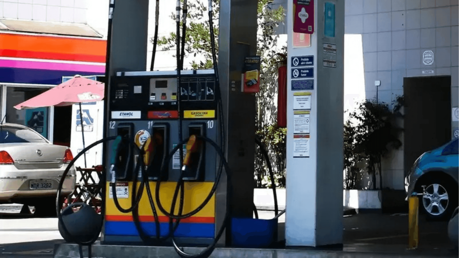 Operação mira Grupo Refite por fraudes e dívida bilionária