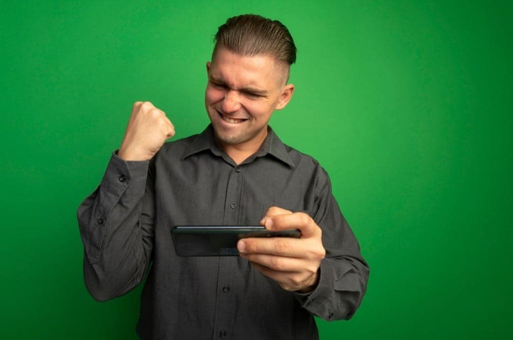 Guia completo para jogar roleta online e aproveitar ao máximo sua experiência
