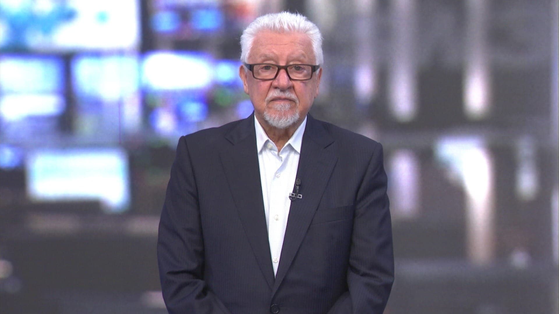 O presidente Lula e a missão de acalmar os ânimos no congresso