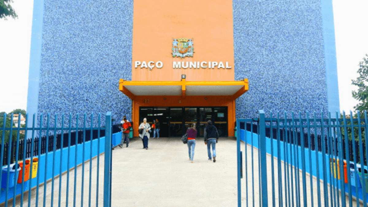 Programa de anistia de juros e multas é prorrogado pela Prefeitura de São José dos Campos