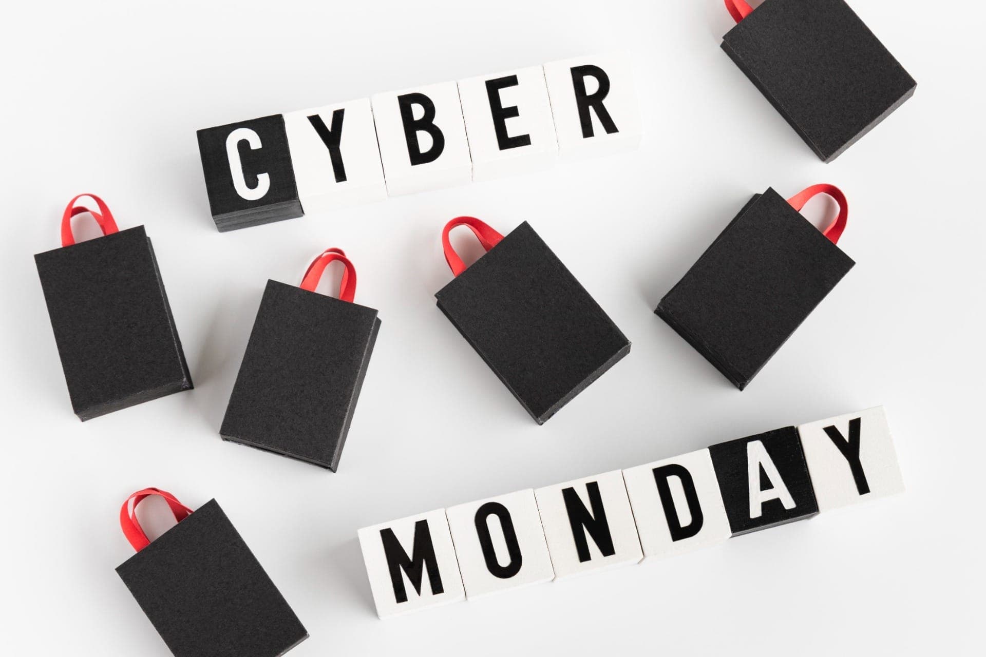 Data movimenta as vendas no e-commerce