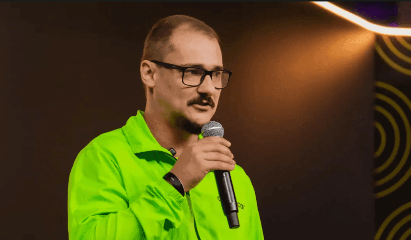 “Idiotice Artificial”: por que a culpa das respostas ruins da IA é das marcas