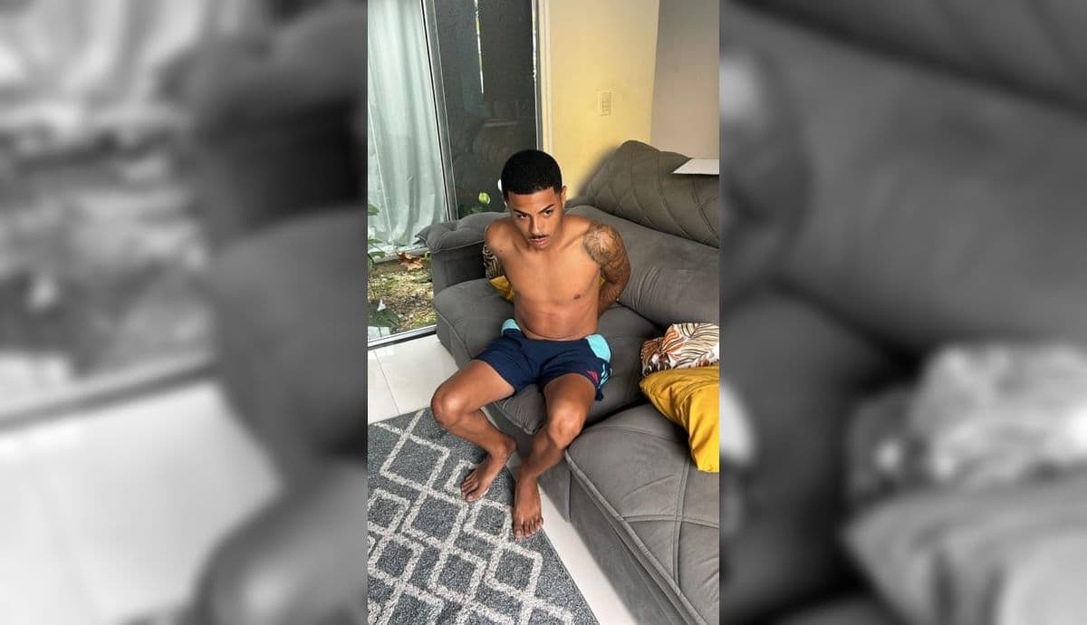 Grupo criminoso especializado no golpe do falso exame médico
