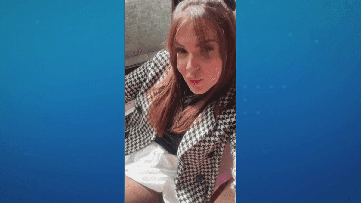 Brasileira é agredida pelo marido em Portugal; agressor foge para o Brasil