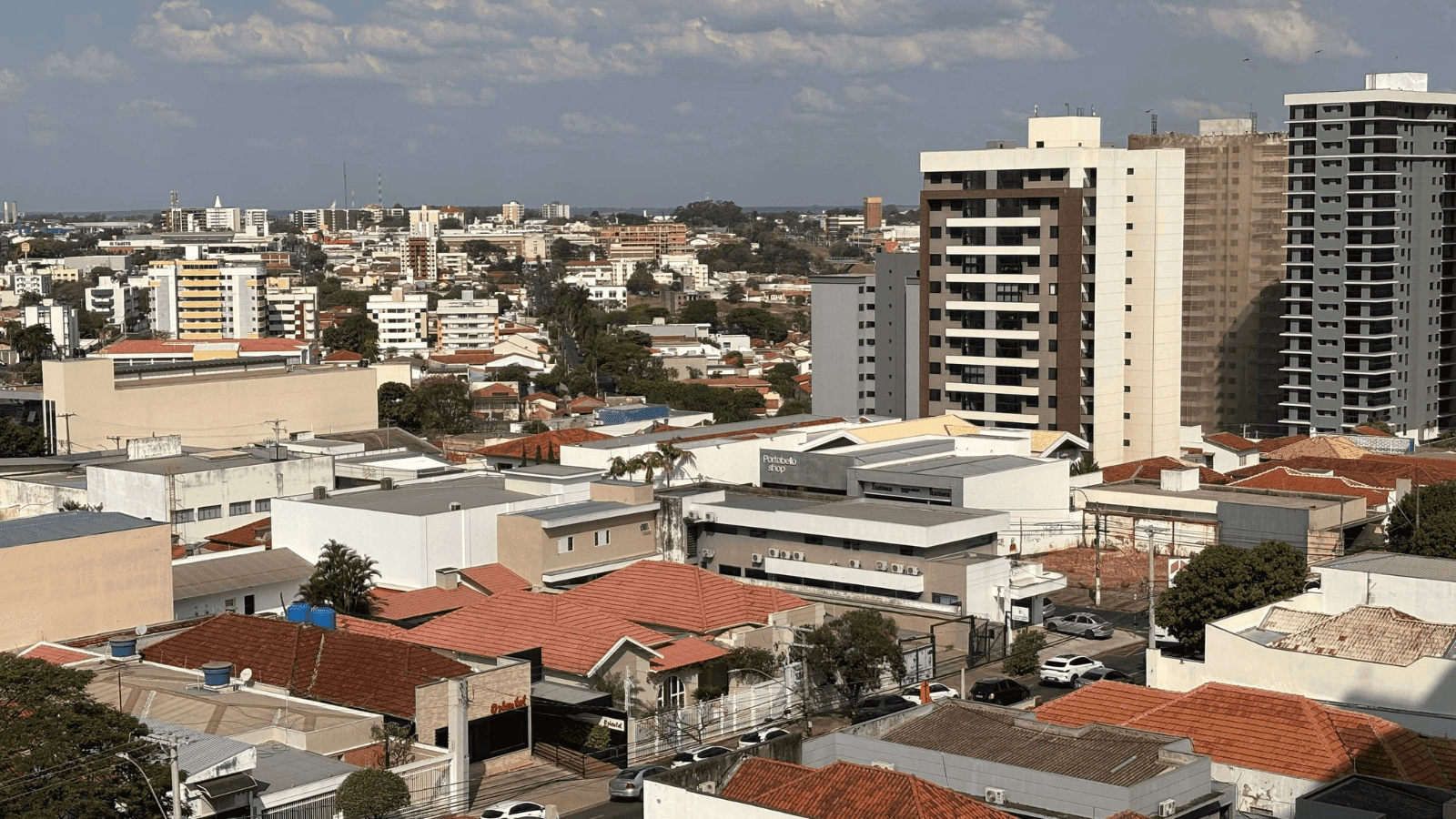 Desconto será concedido para pagamentos efetuados até 15 de fevereiro
