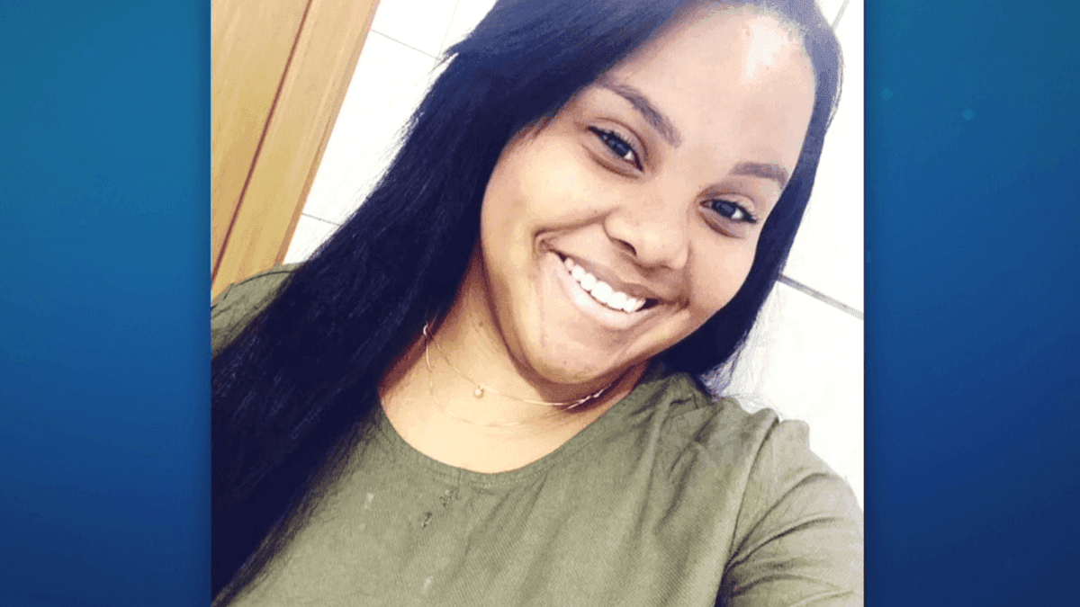 Homem que matou esposa na frente dos filhos é condenado a 33 anos de prisão