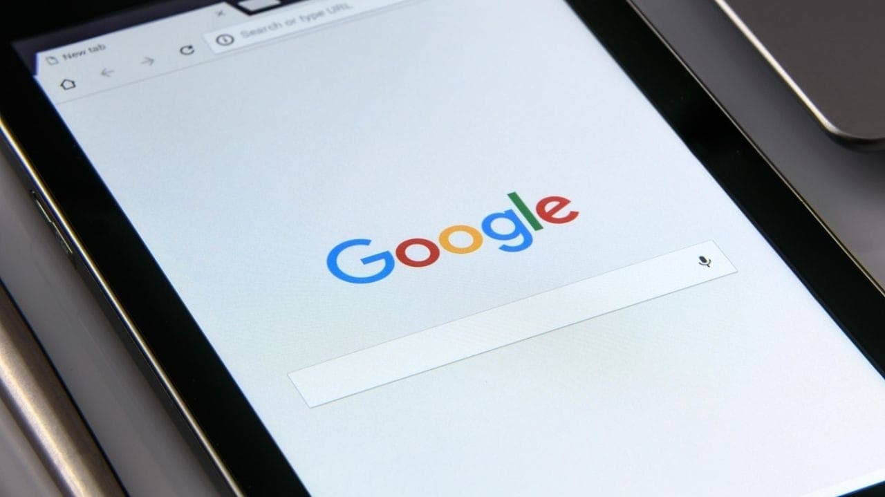 Google ganha nova função