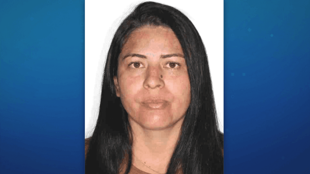 Mulher é morta ao tentar vender geladeira; ex-marido é o principal suspeito