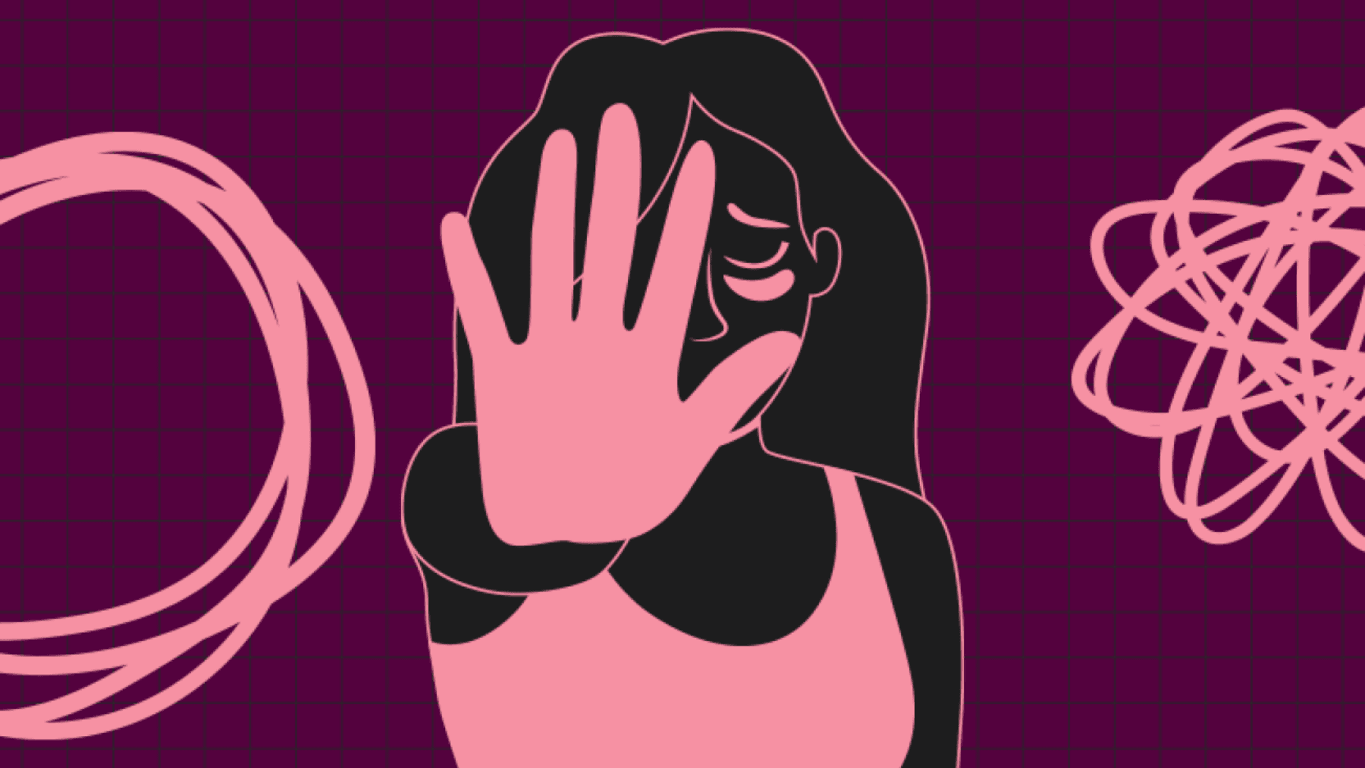 Os registros de violência psicológica no ambiente virtual aumentaram 5.000% em 10 anos