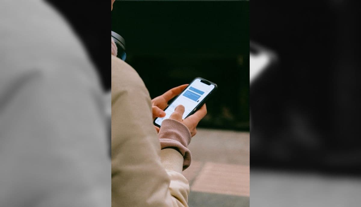 Plataforma permite o agendamento de consultas clínicas