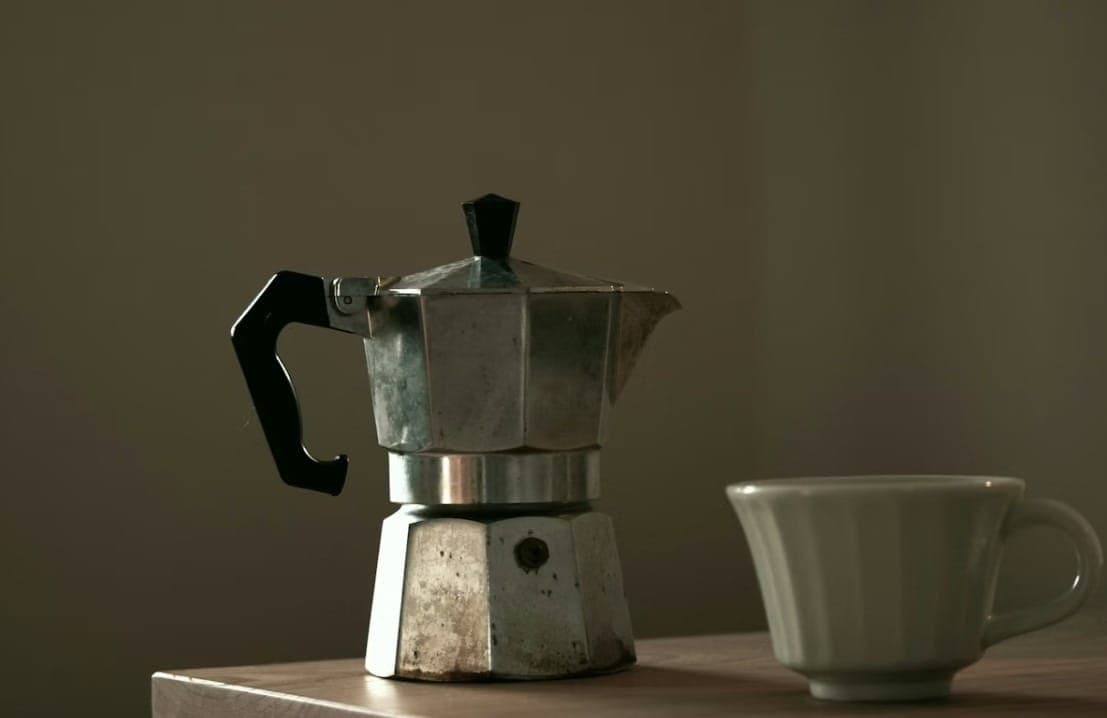 Presentes para quem gosta de café: ideias criativas e úteis
