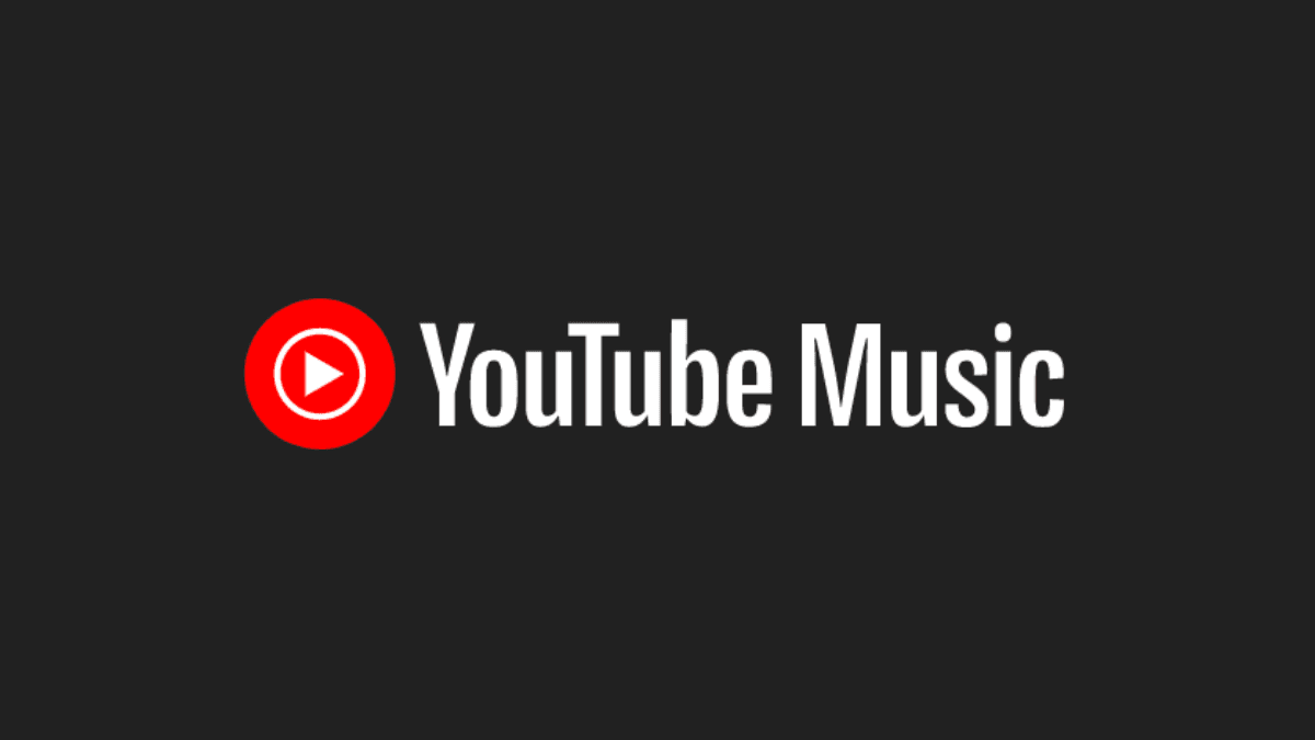 Qual vídeo de música mais visto pelos brasileiros no Youtube em 2025?