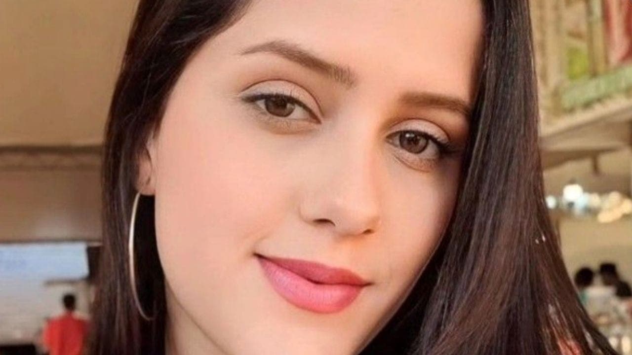 Mulher é internada com queimaduras graves; namorado é suspeito