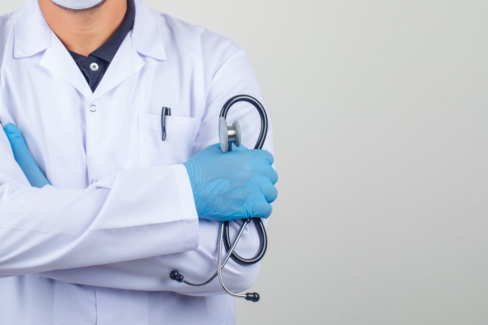 Organização e planejamento podem ser decisivos para conquistar a vaga em Medicina