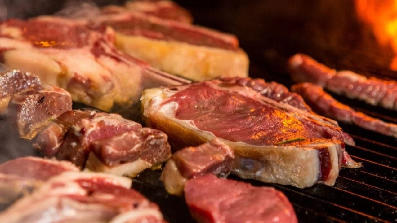 Preço da carne pode varia ate 200% em bh, mostra pesquisa