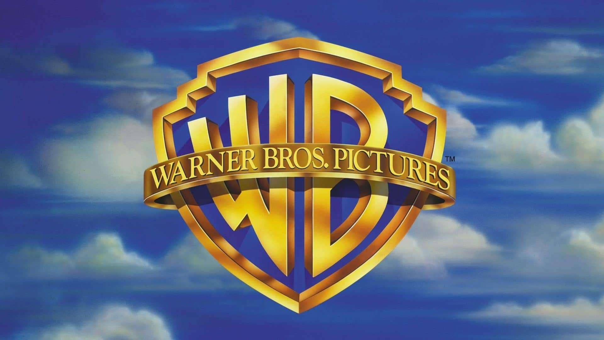 Warner