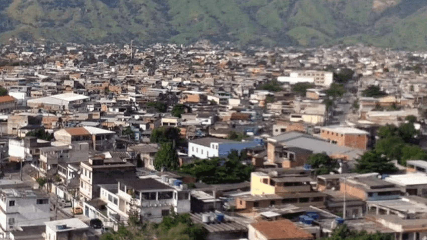 A Polícia Civil investiga a morte de um pastor espancado por traficantes da Vila Aliança, em Bangu, na Zona Oeste do Rio