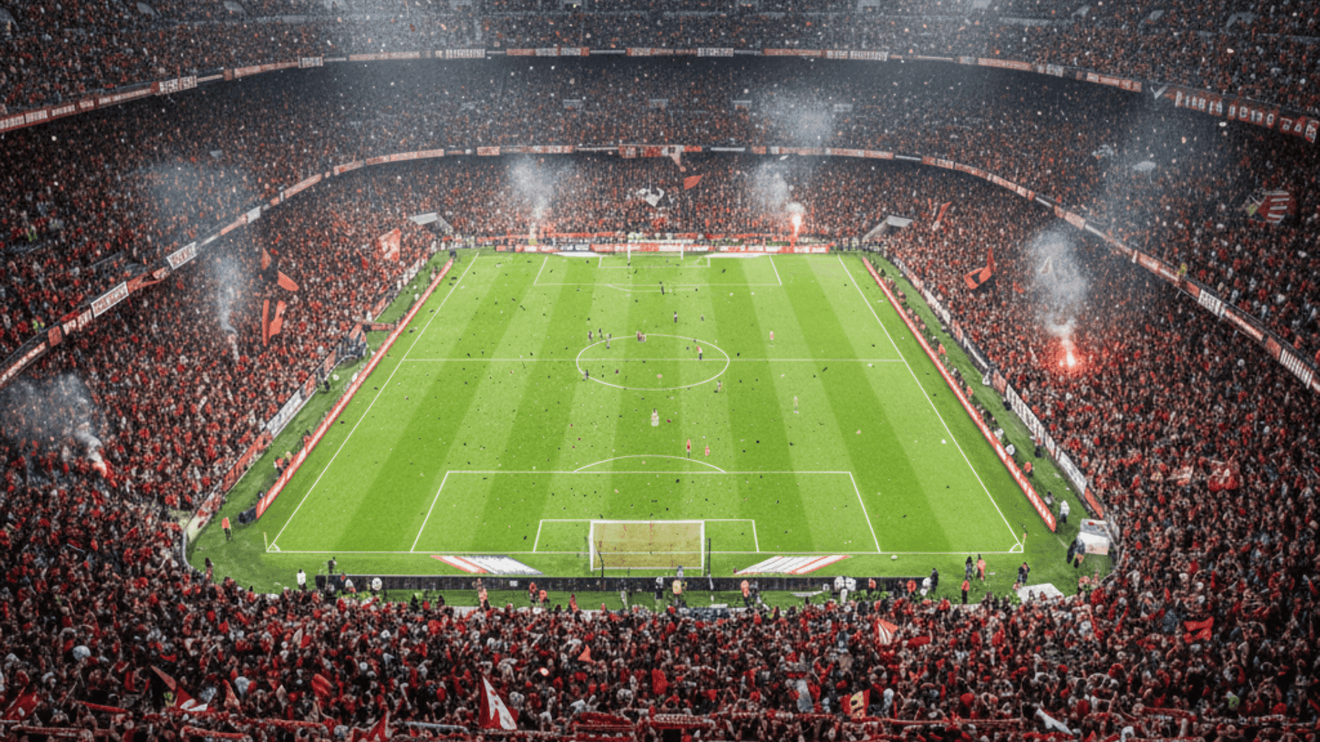 Guia prático da Copa Intercontinental 2025 para apostadores