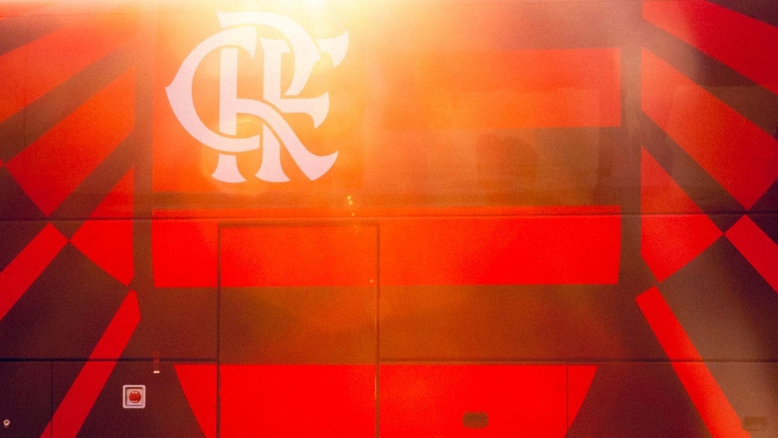 Flamengo está entre os 30 clubes mais ricos do mundo