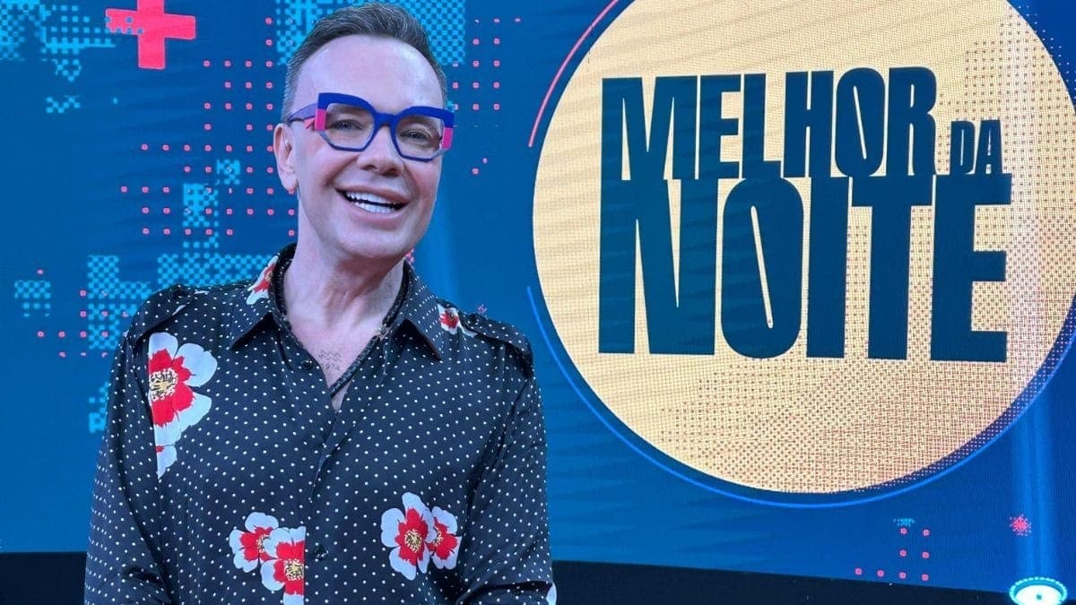 Felipeh Campos