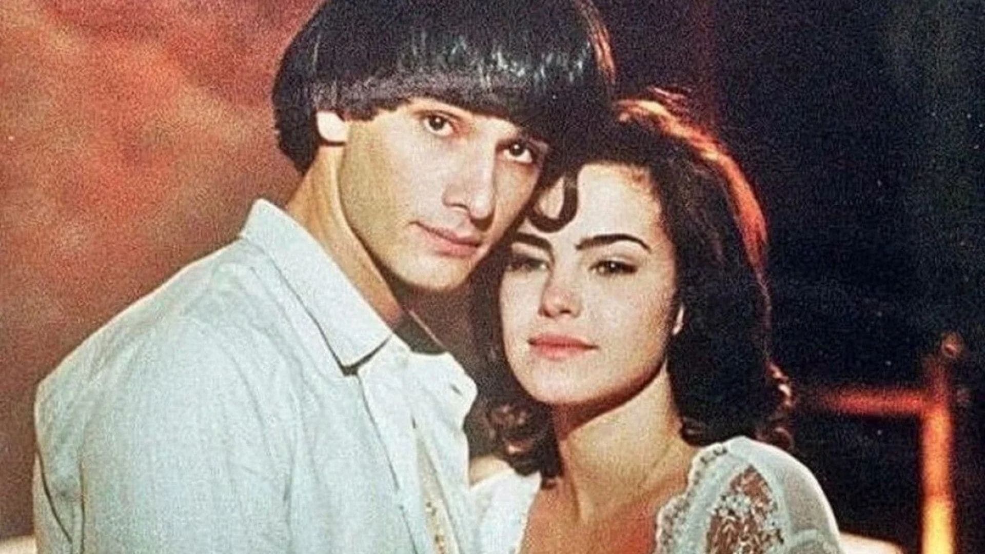 Hilda Furacão irá ganhar remake em breve