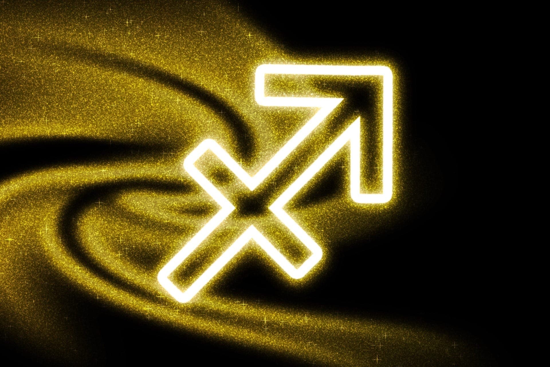 Mitos e verdades sobre o signo de sagitário