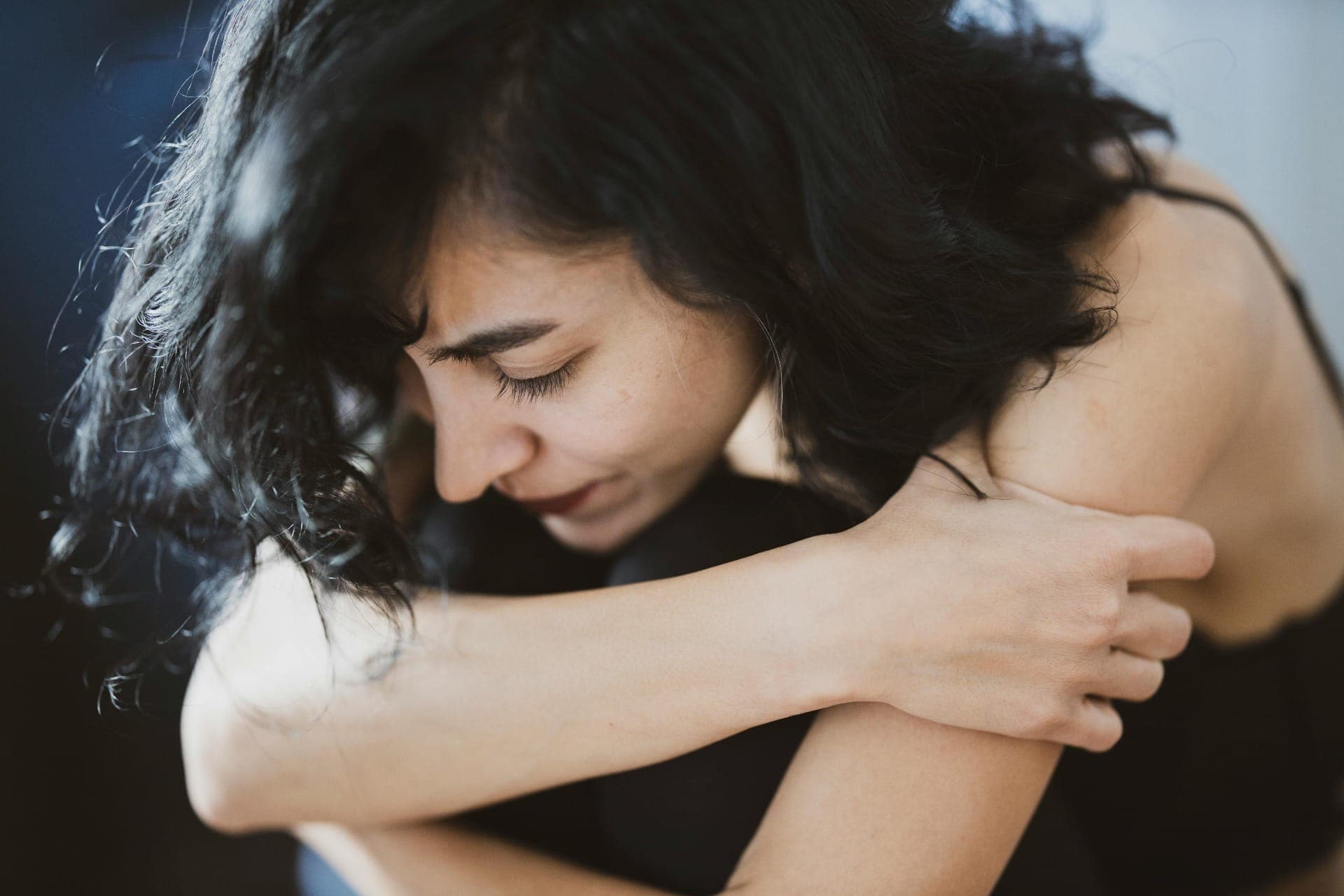 Entenda o ciclo da violência doméstica