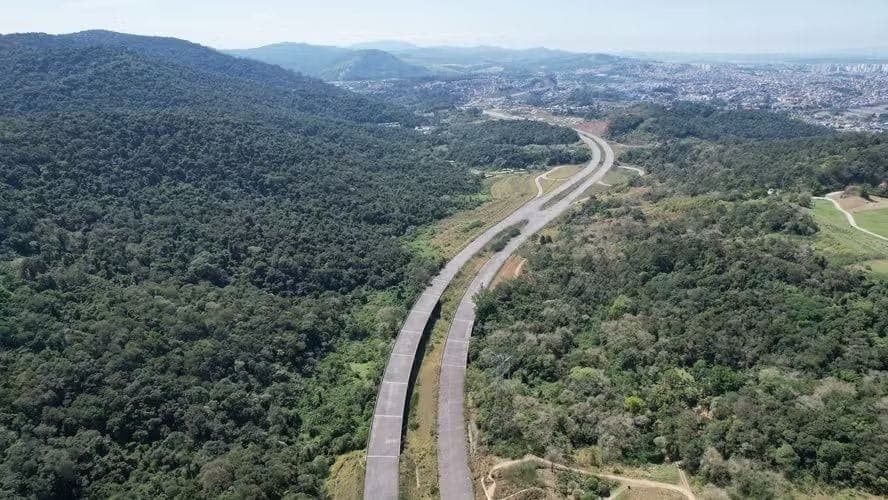 rodoanel