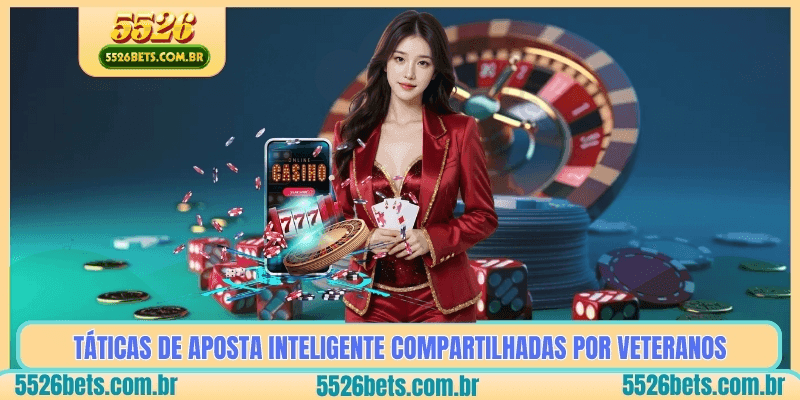 Apresentamos 5526 - Plataforma de Apostas Confiável Top