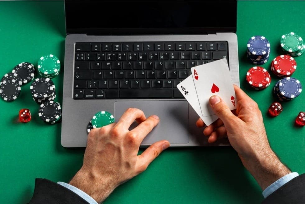 Truco Online: Como Jogar na PlayTruco, a Melhor Plataforma do Brasil