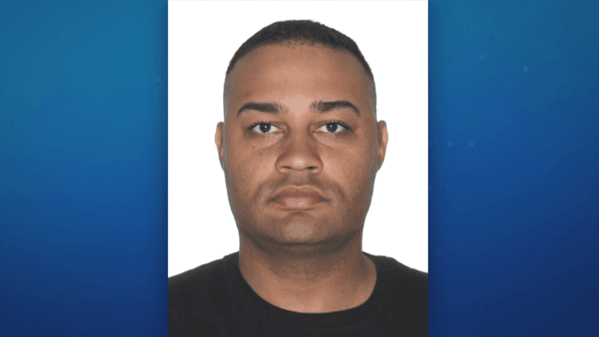 PM de folga é morto a tiros em Itaquera, na Zona Leste de SP
