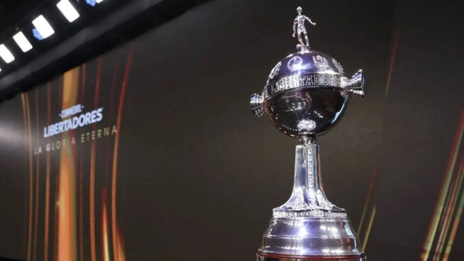 Brasil terá oito representantes, sendo seis diretamente na fase de grupos