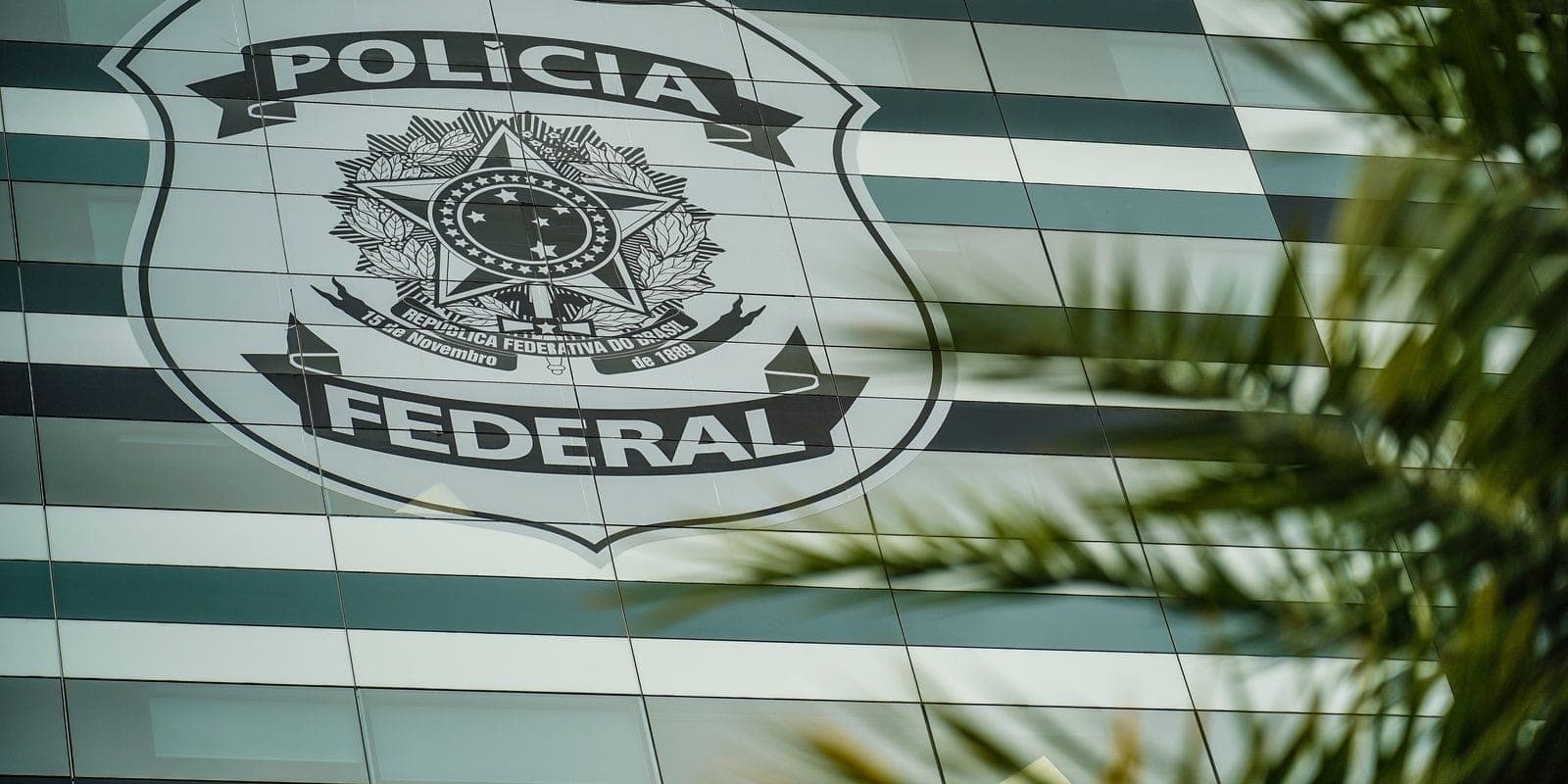PF exonera agente envolvido em plano para matar Lula