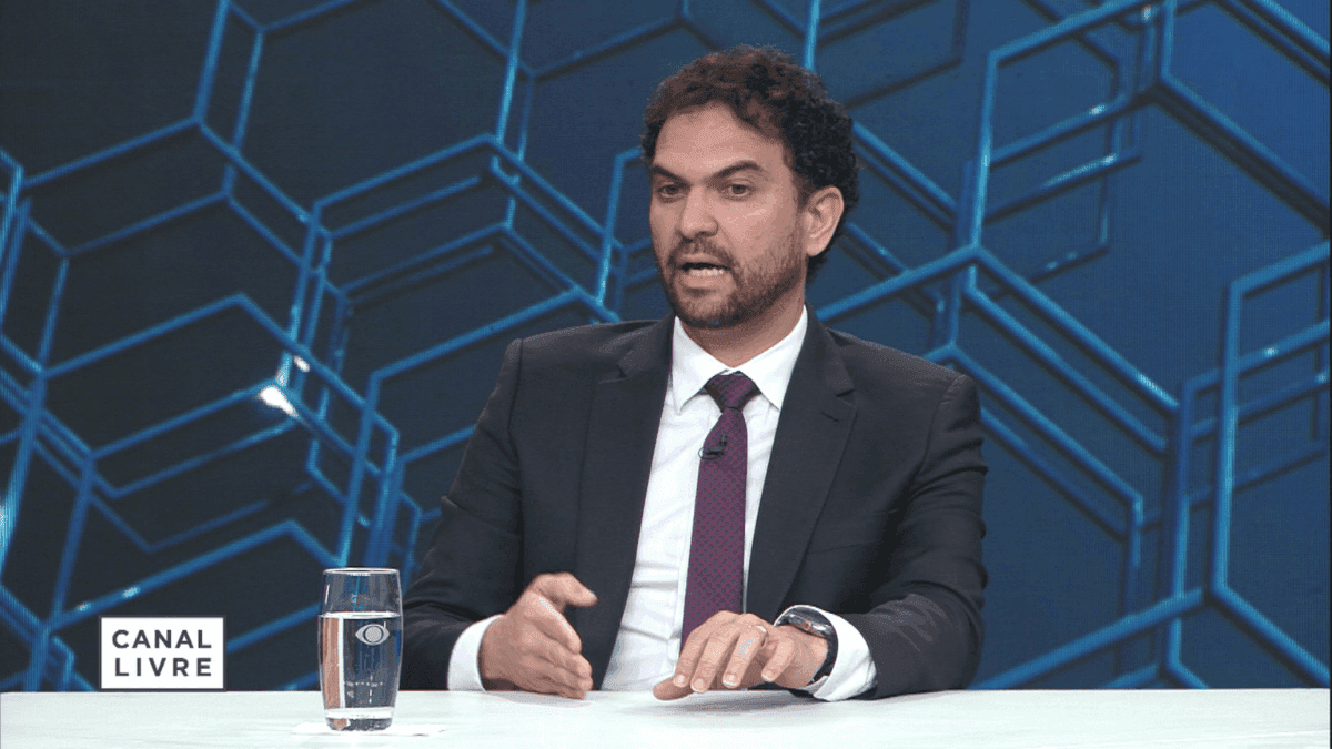 Lulismo é maior que a esquerda, mas bolsonarismo não é superior à direita