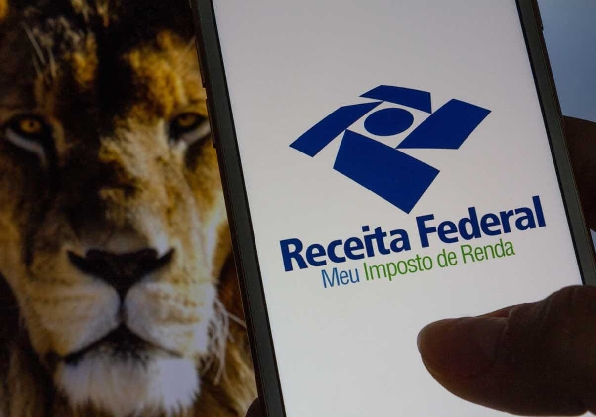 Receita Federal