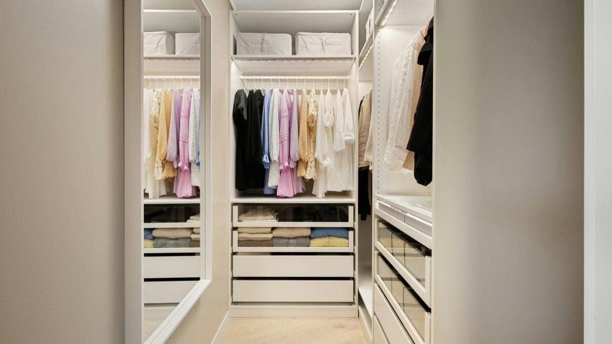 IA no closet sugere combinações, organiza peças e facilita o consumo consciente