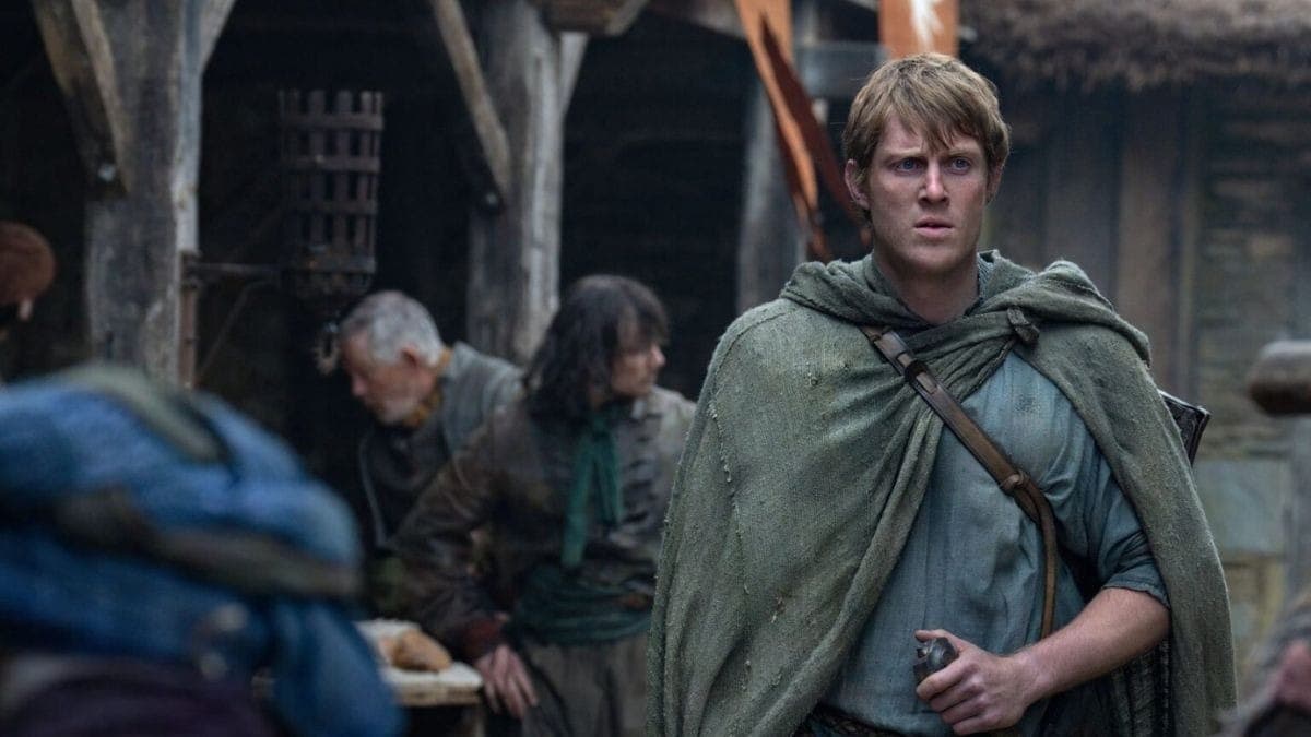 'O Cavaleiro dos Sete Reinos', spin-off de 'Game of Thrones'