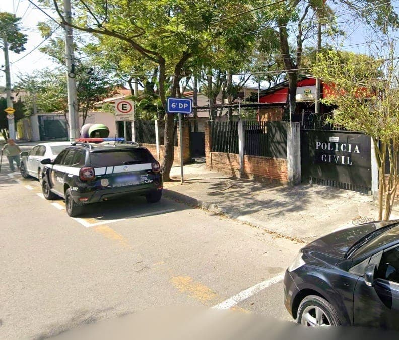 Homem em saidinha é morto por intervenção policial em São José