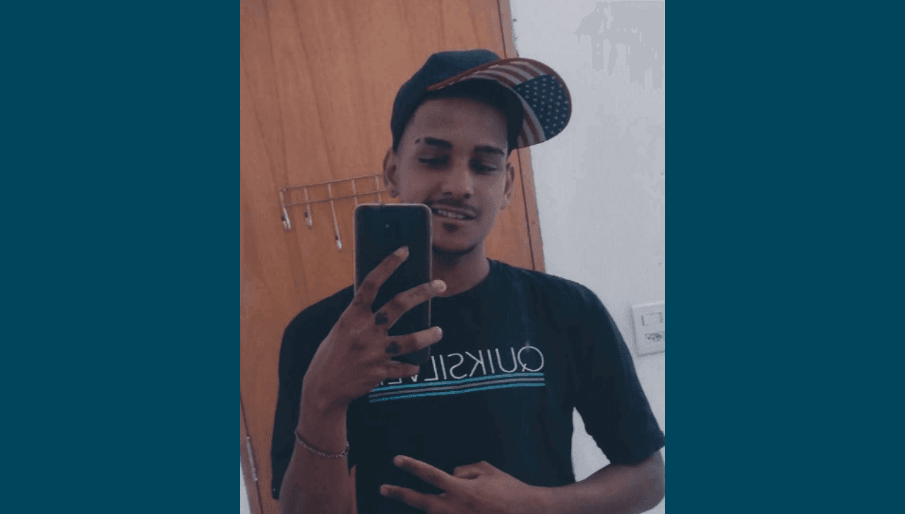 Jovem de 21 anos morreu esfaqueado durante "fluxo"
