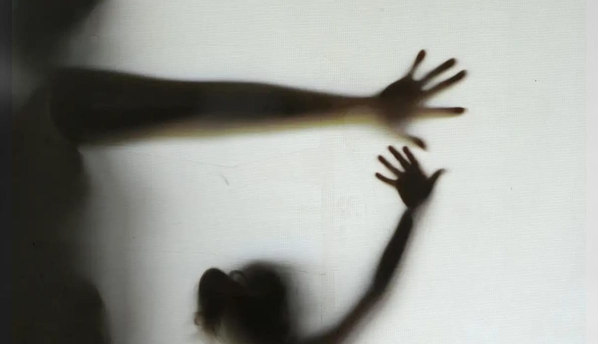 Três mulheres são mortas no RJ entre a véspera e o dia de Natal