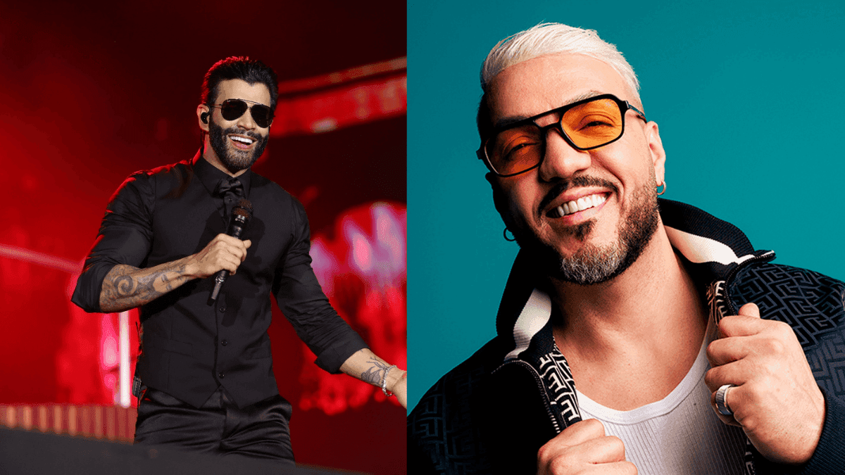 Verão Maior Paraná 2026 terá shows gratuitos de 9 de janeiro a 8 de fevereiro em Matinhos e Pontal do Paraná.