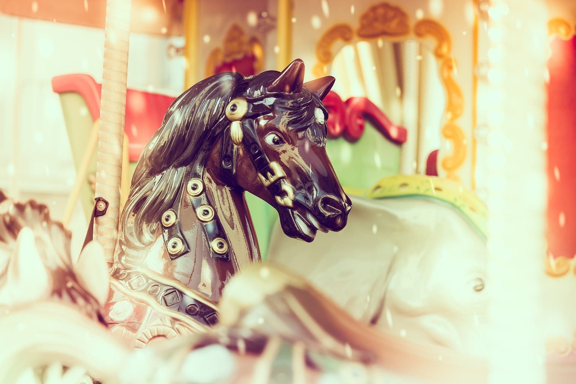 2026 será o "Ano do Cavalo" no Horóscopo Chinês; saiba o que significa