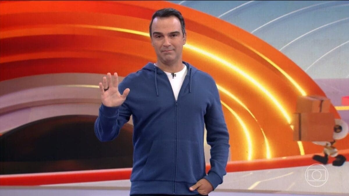Contragolpe no BBB