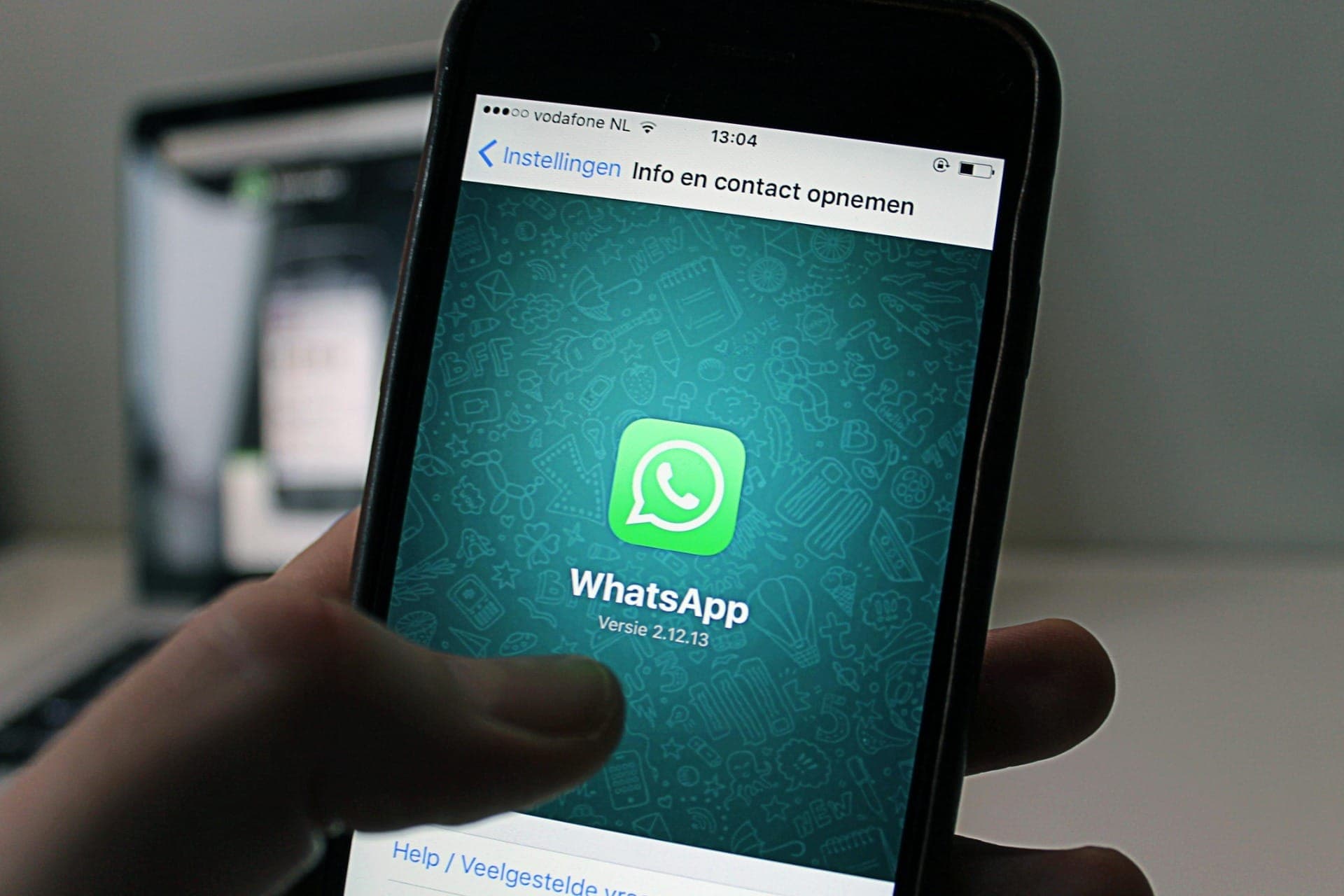Usuários de celulares antigos devem se preparar para o fim do suporte do WhatsApp em 2026