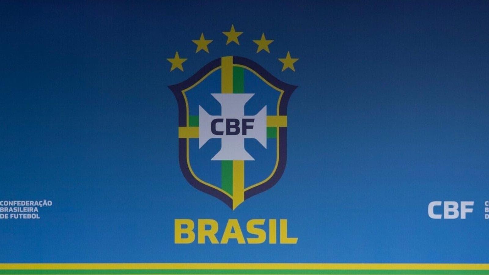 Datas Fifa de 2026 devem apertar o calendário do futebol brasileiro