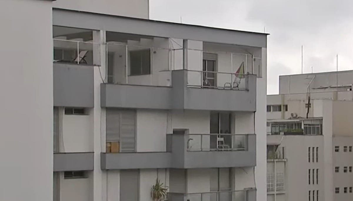A consulta online aos valores do IPTU será aberta em 15 de janeiro